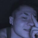  ,   t, 24 ,   ,   , c , 