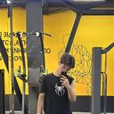  ,   , 19 ,   ,   