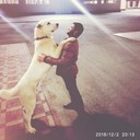 ���������� �������, ���� ������� �����, 35 ���, ������������ ��� ������, ����� � ���������, c�������� ���������