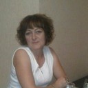  ,   , 55 ,   ,   , c 