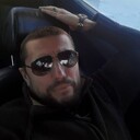 ���������� ������, ���� ������� Alexandr, 37 ���, ������������ ��� ������, ����� � ���������, c�������� ���������, ���������