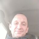 ���������� �������, ���� ������� ��������, 45 ���, ������������ ��� ������, ����� � ���������