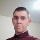  ,   , 102 ,   ,   , c , 