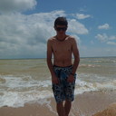 ���������� ���������������, ���� ������� �����, 124 ����, ������������ ��� ������, ����� � ���������, c�������� ���������