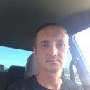 ,   Ayrat, 49 ,   ,   , c 