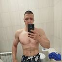 ���������� �������, ���� ������� ������, 35 ���, ������������ ��� ������, ����� � ���������