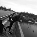  ,   Danila, 28 ,   ,   , c 