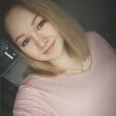  -,   , 26 ,   ,   