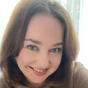  -,   , 35 ,   ,   , c 