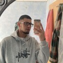 ���������� ������, ���� ����� ���, 21 ���, ������������ ��� ������, ����� � ���������