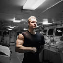 ���������� �����������, ���� ����� ������, 23 ����, ������������ ��� ������, ����� � ���������, c�������� ���������