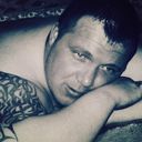 ���������� �����������, ���� ������� ���������, 43 ����, ������������ ��� ������