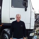  ,   , 55 ,   ,   , 