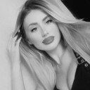  ,   , 30 ,   ,   , 