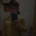  ,   , 24 ,   c 