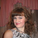 ���������� ������ ��������, ���� ������� ����, 36 ���, ������������ ��� c�������� ���������