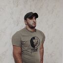 ���������� ������, ���� ������� �����, 40 ���, ������������ ��� ������, ����� � ���������