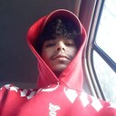 ���������� Oued Sly, ���� ����� Jamel, 21 ���, ������������ ��� ������, ����� � ���������