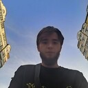  ,   , 24 ,   ,   