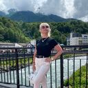 ���������� ������, ���� ������� ��������, 51 ���, ������������ ��� ������, ����� � ���������