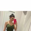 ���������� ������, ���� ������� ���, 36 ���, ������������ ��� ������, ����� � ���������