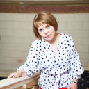 ���������� ������, ���� ������� ������, 60 ���, ������������ ��� ����� � ���������, c�������� ���������, ���������