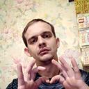  ,   , 38 ,   ,   , c , 