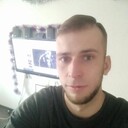 ���������� ������������, ���� ������� ����, 31 ���, ������������ ��� ������, ����� � ���������, c�������� ���������