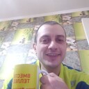  ,   Celebrate, 33 ,   ,   