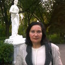 ���������� ��������, ���� ������� �����, 70 ���, ������������ ��� ������, ����� � ���������, c�������� ���������