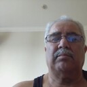  ,   , 66 ,   ,   