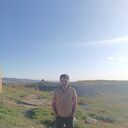 ���������� �������, ���� ������� ������, 50 ���, ������������ ��� ������, ����� � ���������