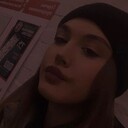 ���������� ������, ���� ������� ���, 25 ���, ������������ ��� ������, ����� � ���������, ���������