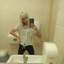 ���������� ������, ���� ������� �������, 33 ����, ������������ ��� ������, ����� � ���������