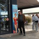 ���������� ������, ���� ������� ����������, 59 ���, ������������ ��� ������, ����� � ���������