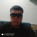 ���������� ������, ���� ������� Bek, 32 ����, ������������ ��� ������, ����� � ���������