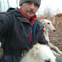  ,   , 42 ,   c 