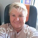  ,   , 62 ,   ,   