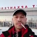  ,   , 45 ,   ,   , c , 