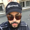  ,   Mo, 33 ,   ,   , c , 