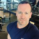 ���������� ��������, ���� ������� ����, 42 ����, ������������ ��� ����� � ���������, c�������� ���������