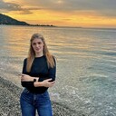 ���������� ������, ���� ������� ����, 25 ���, ������������ ��� ������, ����� � ���������