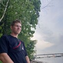 ���������� �����-���������, ���� ����� ������, 20 ���, ������������ ��� ������, ����� � ���������