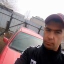  ,   , 38 ,   ,   