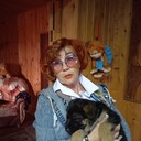  ,   , 66 ,   c 