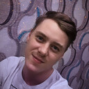 ���������� �����������, ���� ����� �������, 25 ���, ������������ ��� ������, ����� � ���������