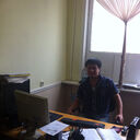  ,   Sanjar, 36 ,   ,   