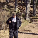 ���������� �����-���������, ���� ������� ������, 52 ����, ������������ ��� ������