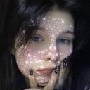 ���������� �����-���������, ���� ������� ����������, 23 ����, ������������ ��� ������, ����� � ���������