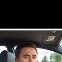 ���������� ������, ���� ������� Ahmet, 51 ���, ������������ ��� ������, ����� � ���������